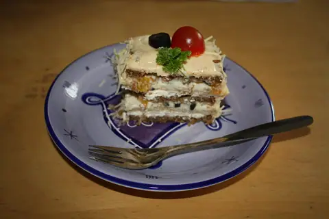 Real Patisserie photo 2